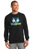 Adult Crewneck Sweatshirt