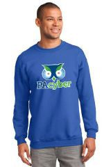 Adult Crewneck Sweatshirt