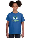 Youth T-Shirt