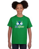Youth T-Shirt