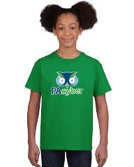 Youth T-Shirt
