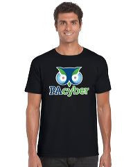 Adult T-Shirt