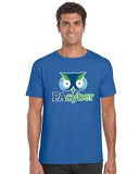 Adult T-Shirt