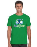 Adult T-Shirt