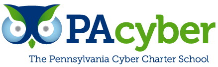 PA Cyber School Store